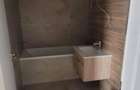 Apartament 3 camere, 78mp utili, zona Complex Baicului, 199.000euro - 8