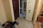 Apartament de inchiriat cu 2 camere Langa PPC PELICAN
