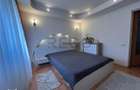 RECO Apartament cu 3 camere Oradea- Nufarul -decomandat - 6