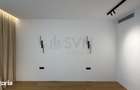 3 camere 100 mp One Floreasca Vista - 10