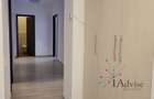 Apartament 4 camere de închiriat – Tâmpa Gardens - Pet Friendly - 5