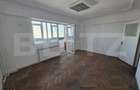 Apartament cu 2 camere, 57 mp, decomandat, zona Micro 19
