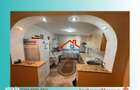 Apartament 2 Camere de inchiriat! Banca Na?ionala! CE1641 - 5