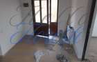 Casa individuala 6 camere 203.19 mp, garaj,723 mp teren zona nord Chin - 14