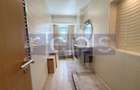 Inchiriere Apartament Premium | 4 Camere | 105 Mp | Ultracentral - 10