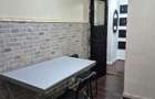 Ap 2 cam Decomandat *termen lung Tomis N - 5