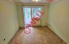 De vanzare apartament cu 3 camere in Baile Tusnad!