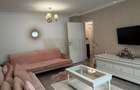 Apartament 4 camere, decomandat, zona centrala, LUX - 3