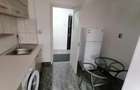 Apartament 2 camere Calea lui Traian Nord zona Complex