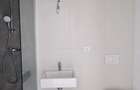 Apartament 2 camere langa metrou Jiului cu vedere panoramica- Akcent city - 7