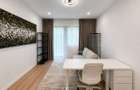 DIRECT PROPRIETAR | Casa noua in Izvorani, langa padure - 9