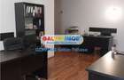 DE vanzare apartament cu 4 camere conf 1 dec etaj 1 Lidl Nord - 2