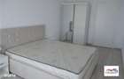 Ap. 2 Camere Mobilat si Utilat cu Parcare Privata de Inchiriat Maurer - 6