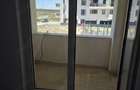 Tomis Plus, 2 camere de vanzare, etaj 1, decomandat - 6