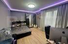 Apartament cu 4 camere de vanzare, 133 mp, zona Careiului - 6