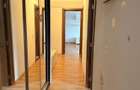 De vanzare apartament 2 camere sector3 - 4