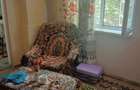 Apartament cu 2 camere nedecomandat în Central - 4