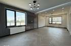 Casa P+1, 155 mp, teren 490 mp, piscina, zona Sudica