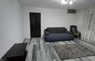 Vand Apartament 2 camere/Et 2/Unirii Sud (Pedagogic si Scoala 15) - 10