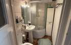 Apartament 2 camere in zona Stefan cel Mare, cu loc de parcare - 3