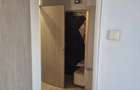 Apartament 2 camere decomandat/ Metrou Tineretului - 10