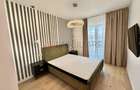Pipera - 3 Camere - First Estates - Parcare - 8