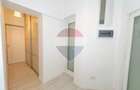 Apartament de inchiriat, 137 mp, central, curte proprie - 21