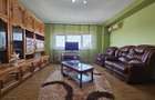 Apartament cu 3 camere de vanzare in Faleza Nord - 6