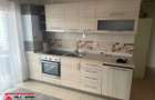 Apartament 1 camera plus bucatarie strada Alverna cartierul Gheorgheni - 4