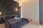 Apartament inchiriere 2 camere LEMON INTERIOR DESIGN - ONE VERDI PARK - 7