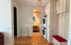 2 camere Premium B Vacarescu I bloc 2020 - 2