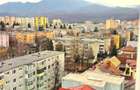 Renovezi o dată, te bucuri ani de zile – 2 camere Astra - 12