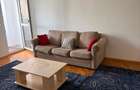 Se închiriază apartament 4 camere, spatios, luminos, complet decomandat - 8