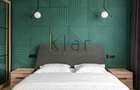 Apartament 2 camere, Semicentral, langa Parcul Feroviarilor - 16