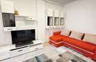Inchiriere Apartament 2 camere Nicole Residence- capat Cug - 1