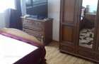 Apart.1 cam 33 mp Mobilat si Utilat  decomandat Progresu - 2