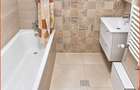 Apartament 3 camere, 2 bai, 3 balcoane | Renovat | Mobilat | Utilat  - 3
