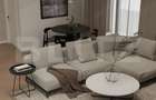 APARTAMENT 5 CAMERE ANSAMBLU REZIDENTIAL CAMPINA RESIDENCE - 3
