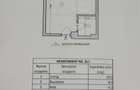 Garsoniera premium | Central Address Residence | Parcare inclusa - 7
