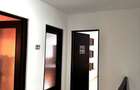 Casa cu 4 camere, curte si garaj Floresti, str. Dumitru Mocanu - 13