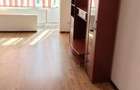 Apartament 2 camere- Tractorul - 7