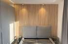 Cosmopolis 2 Camere - NOU - Designer - View - Piscina - Zona Vile - 0% - 2