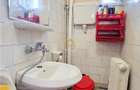 Central | 3 camere decomandate + curte proprie de 35 m2 | Etaj 1