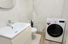 Apartament cu 2 camere, semidecomandat, cu parcare, zona Torontarului