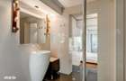 Raritate in Floreasca, penthouse duplex spectaculos intr-un imobil cu