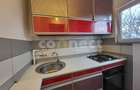 Apartament de vanzare | SU 22,41 mp | Balcon | Marasti - 6