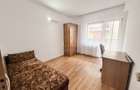 Apartament de inchiriat - toata perioada UNTOLD - 11