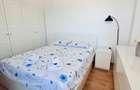 Inchiriez apartament 3 camere Faleza Nord