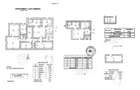 Doua apartamente in vila | Panduri | Cotroceni