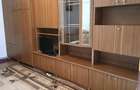 Garsonieră semidecomandată în Electroprecizia - 2